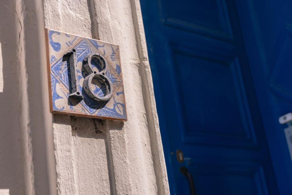 Corto 4 Pers Coeur Vieille Parking Apartment Boulogne-sur-Mer
